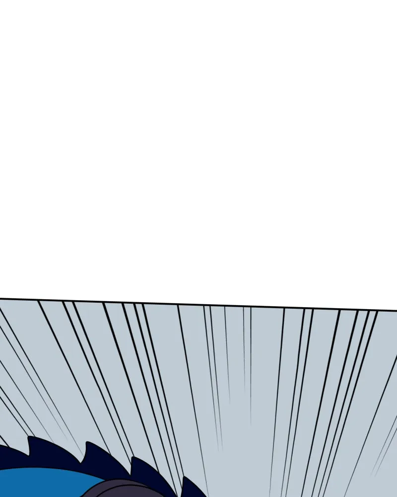 Spellward Bound Chapter 49 page 18 - 