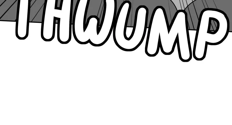 Spellward Bound Chapter 49 page 20 - 
