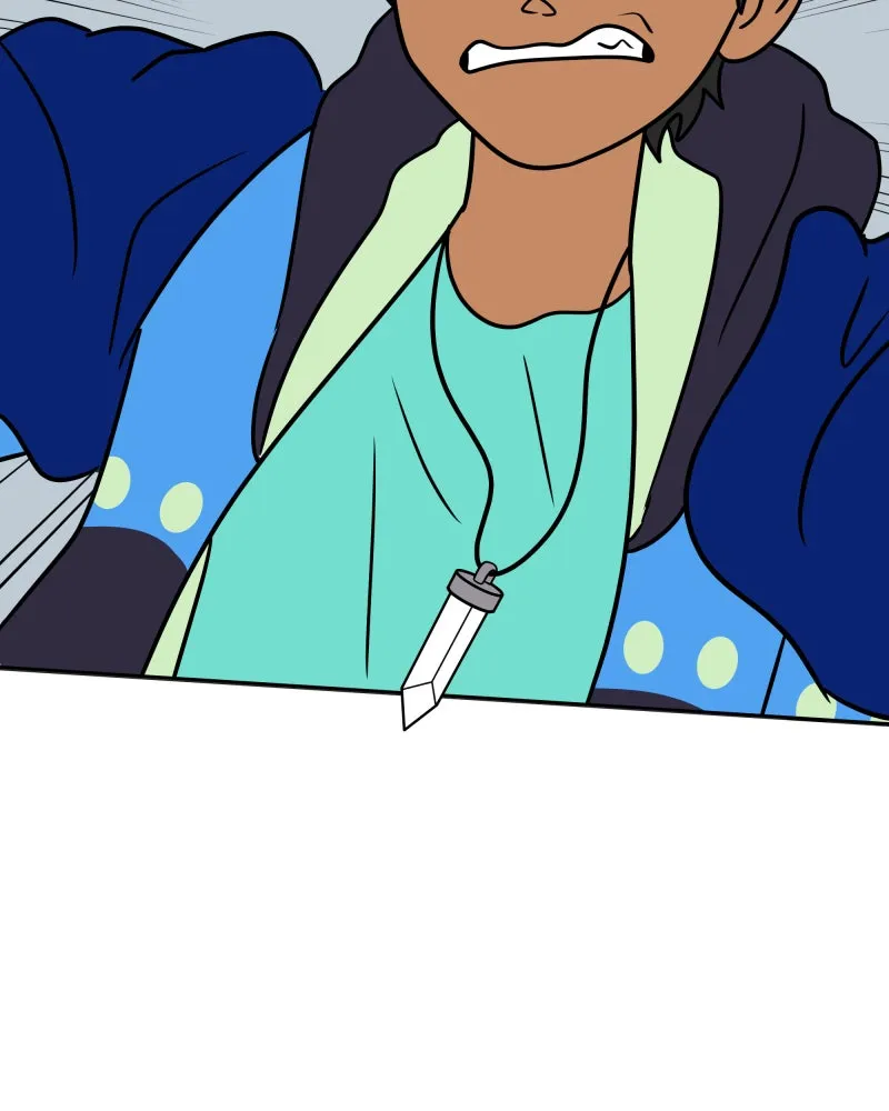 Spellward Bound Chapter 49 page 24 - 