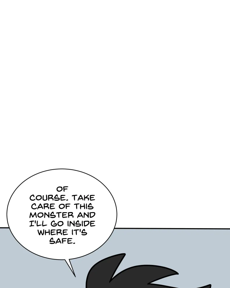 Spellward Bound Chapter 49 page 29 - 