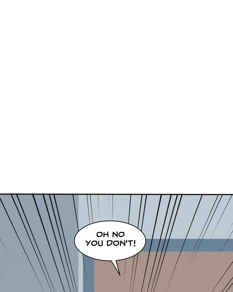 Spellward Bound Chapter 49 page 31 - 