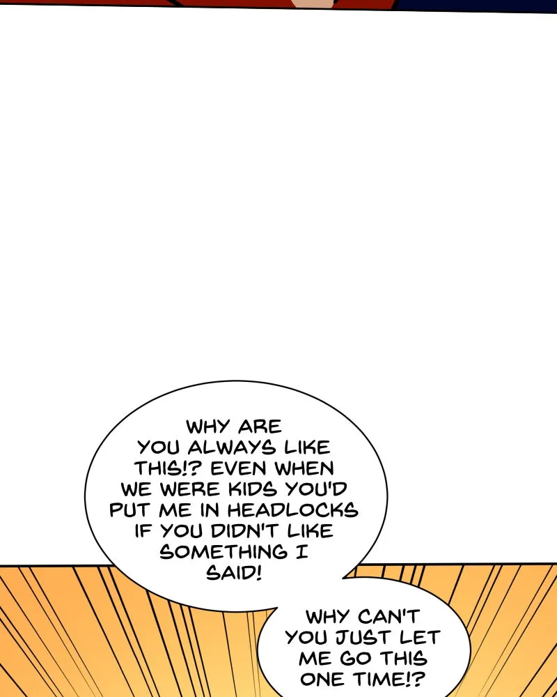 Spellward Bound Chapter 49 page 37 - 