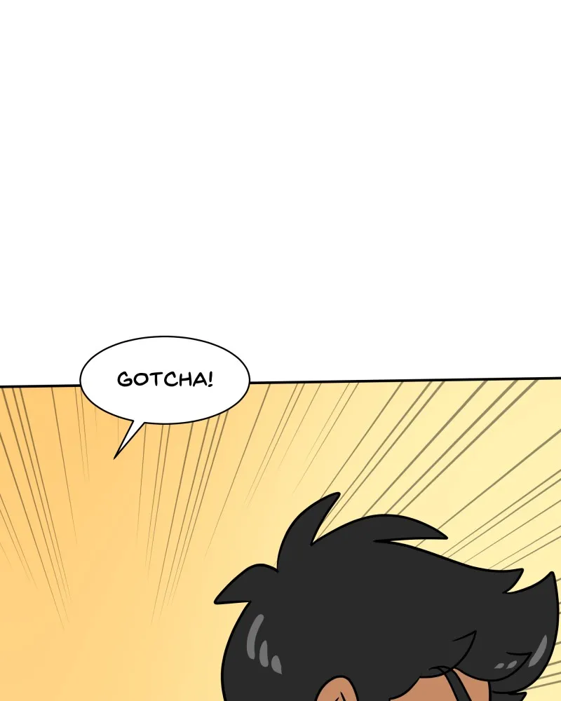 Spellward Bound Chapter 49 page 43 - 