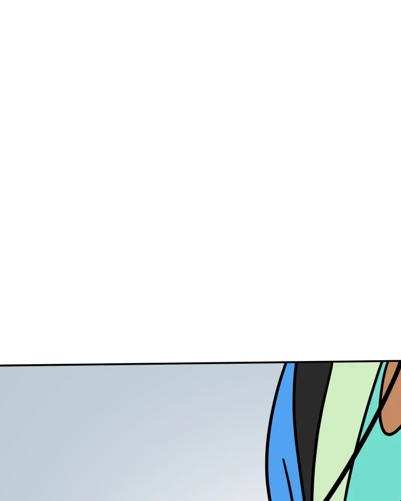 Spellward Bound Chapter 49 page 47 - 