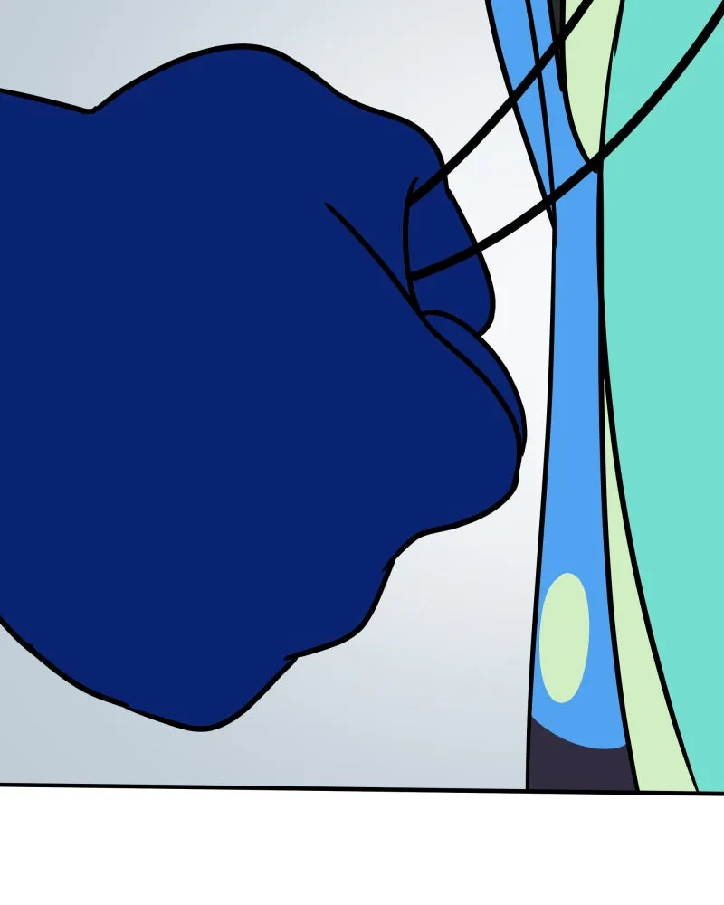 Spellward Bound Chapter 49 page 48 - 