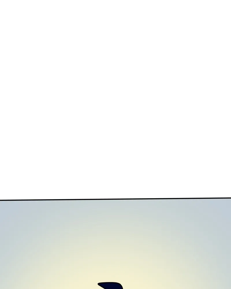 Spellward Bound Chapter 49 page 49 - 