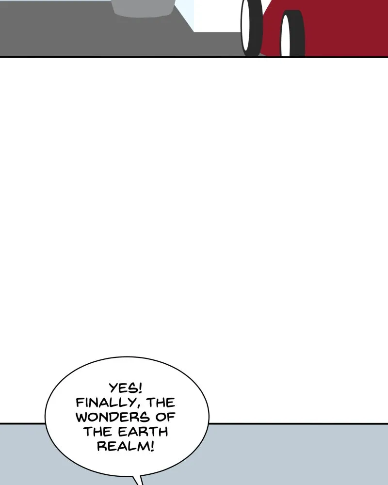 Spellward Bound Chapter 49 page 6 - 