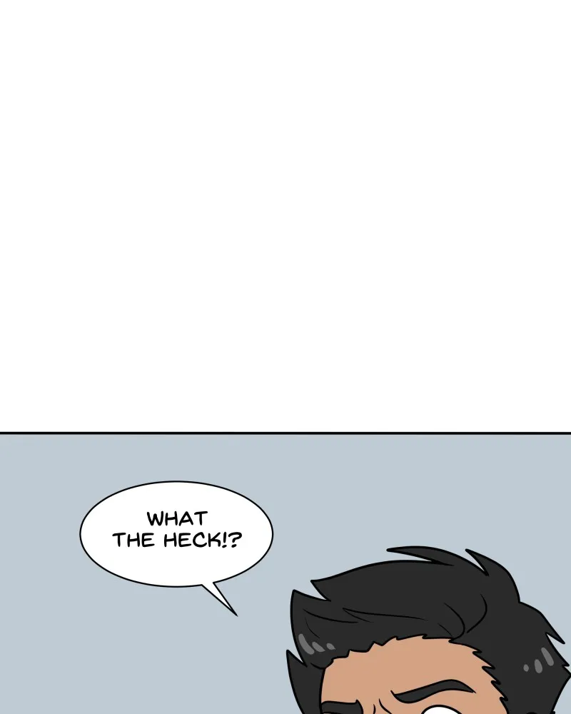 Spellward Bound Chapter 49 page 51 - 