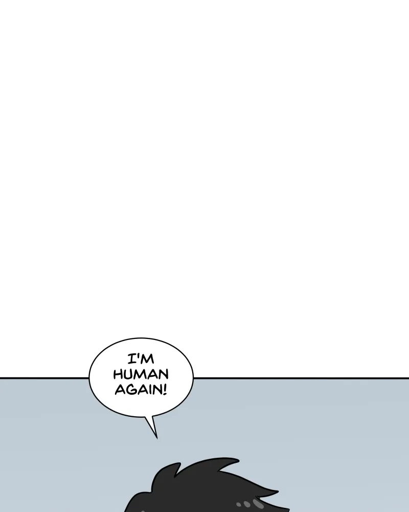 Spellward Bound Chapter 49 page 53 - 