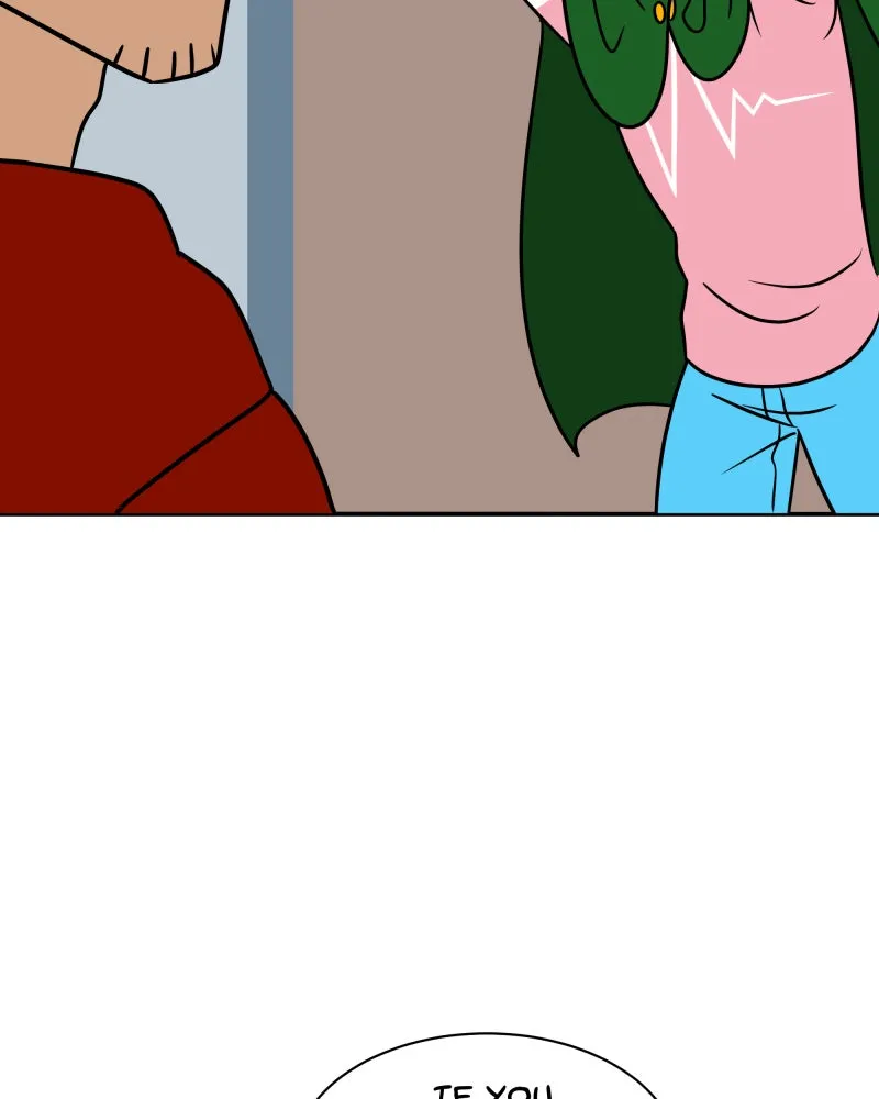 Spellward Bound Chapter 49 page 57 - 