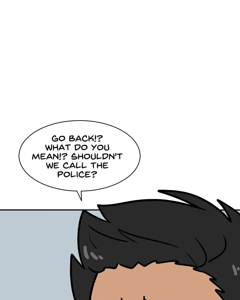 Spellward Bound Chapter 49 page 62 - 
