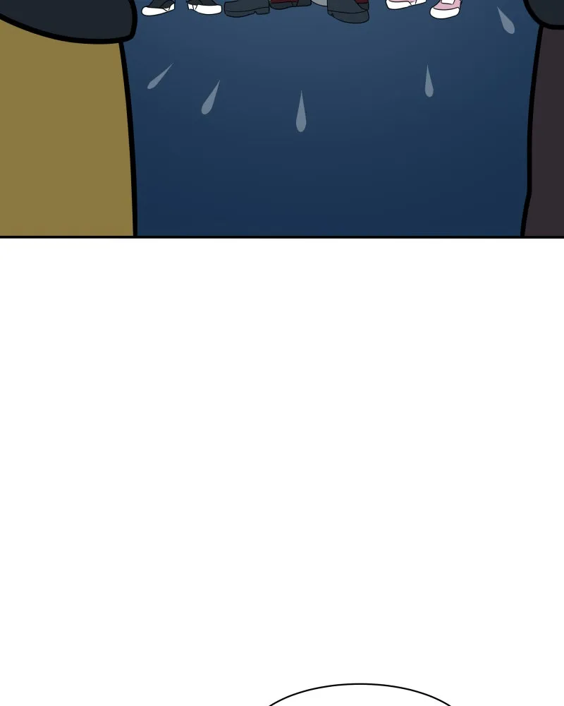 Spellward Bound Chapter 49 page 70 - 