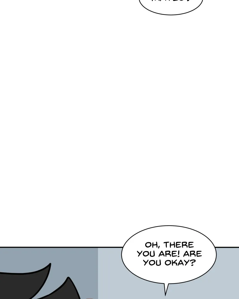 Spellward Bound Chapter 49 page 8 - 