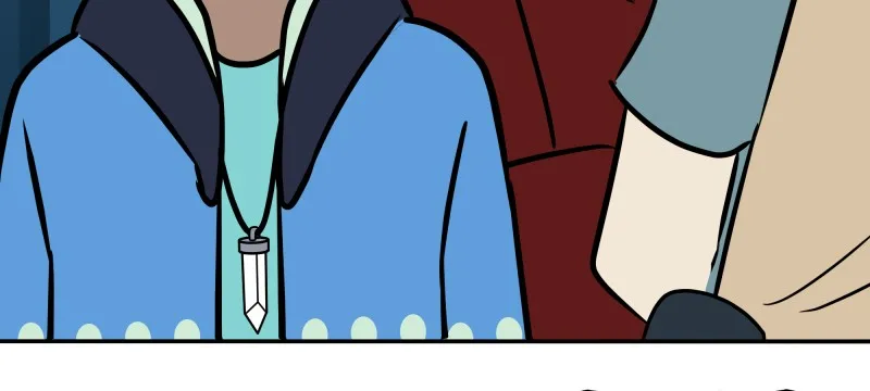 Spellward Bound Chapter 49 page 72 - 