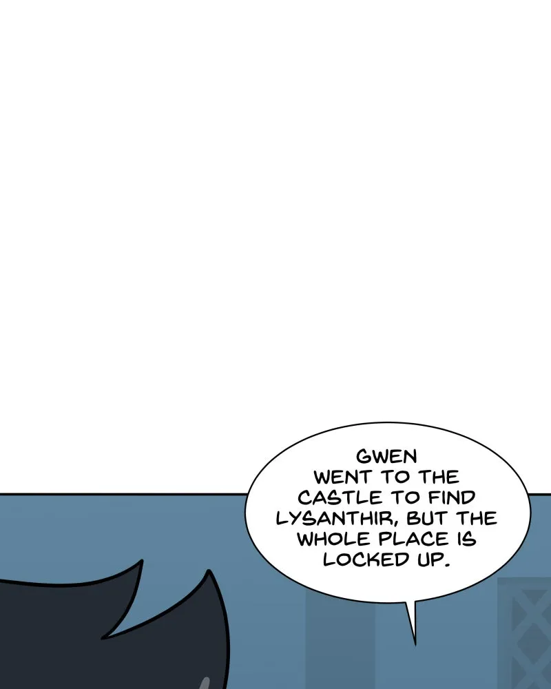 Spellward Bound Chapter 49 page 83 - 