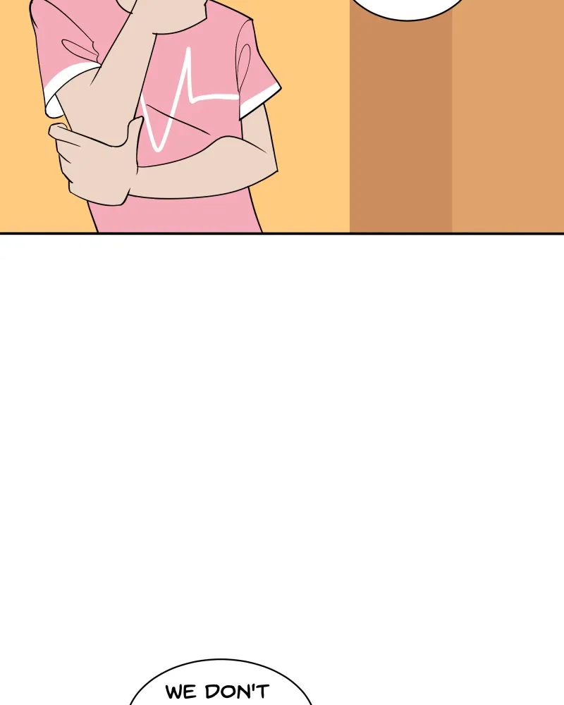Spellward Bound Chapter 5 page 28 - 