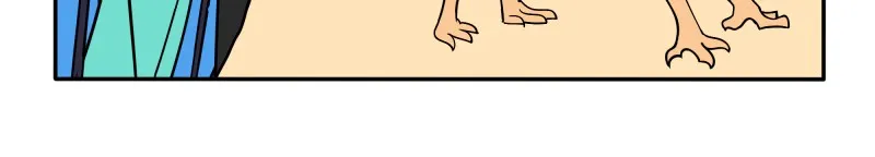 Spellward Bound Chapter 5 page 31 - 
