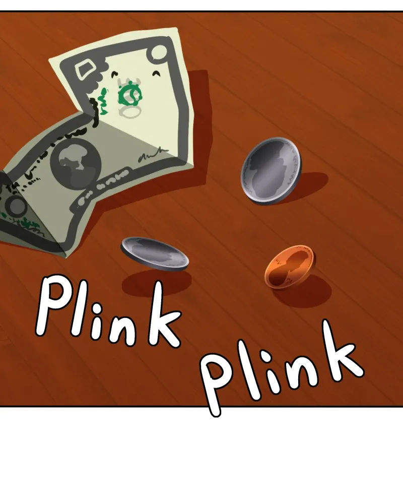 Spellward Bound Chapter 5 page 56 - 