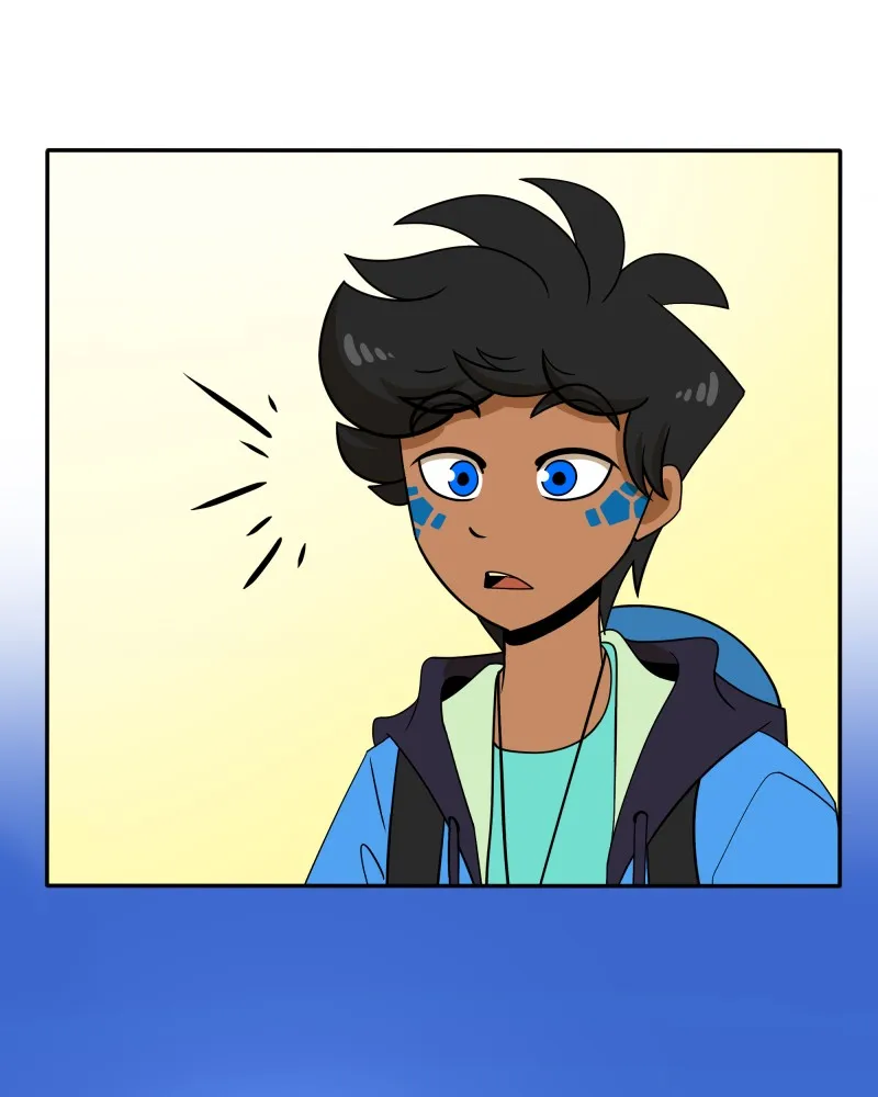 Spellward Bound Chapter 5 page 7 - 