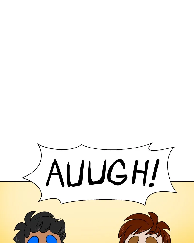 Spellward Bound Chapter 5 page 72 - 