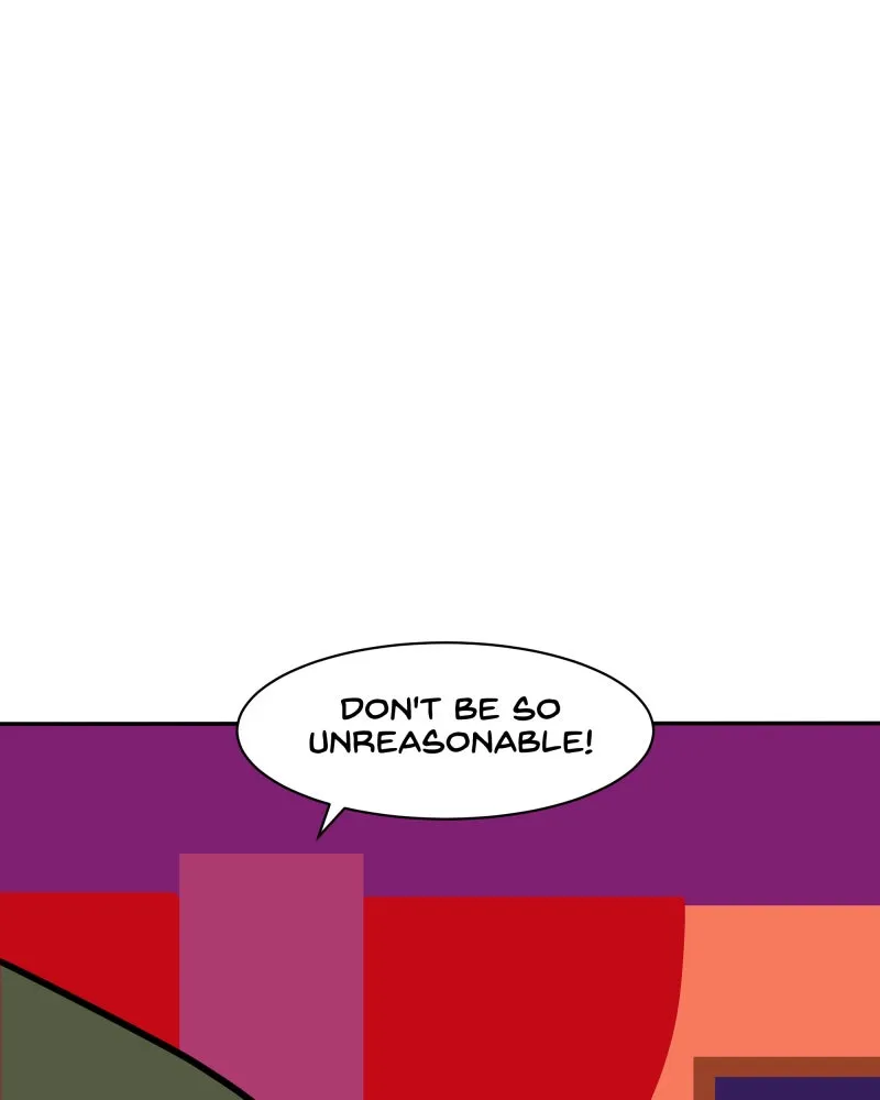 Spellward Bound Chapter 50 page 11 - 