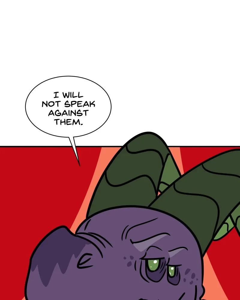 Spellward Bound Chapter 50 page 18 - 
