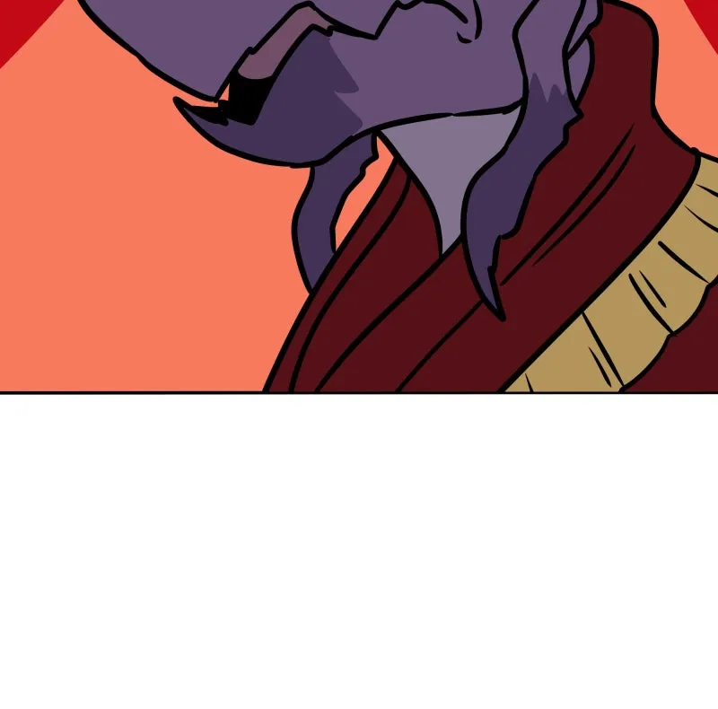 Spellward Bound Chapter 50 page 19 - 