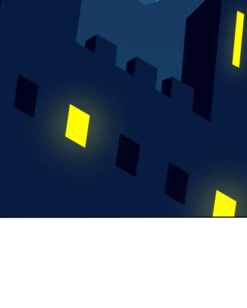 Spellward Bound Chapter 50 page 3 - 