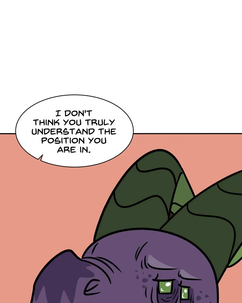 Spellward Bound Chapter 50 page 22 - 