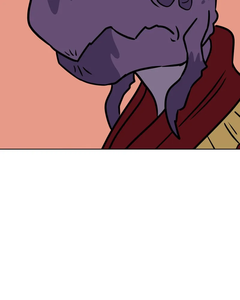 Spellward Bound Chapter 50 page 23 - 