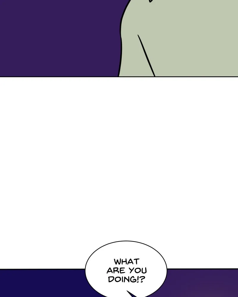 Spellward Bound Chapter 50 page 27 - 