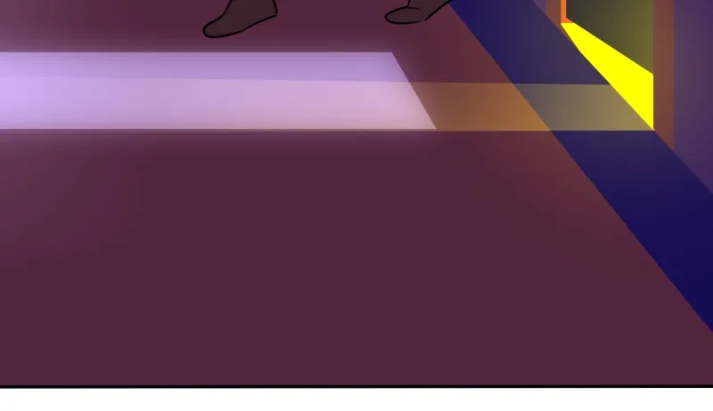 Spellward Bound Chapter 50 page 29 - 