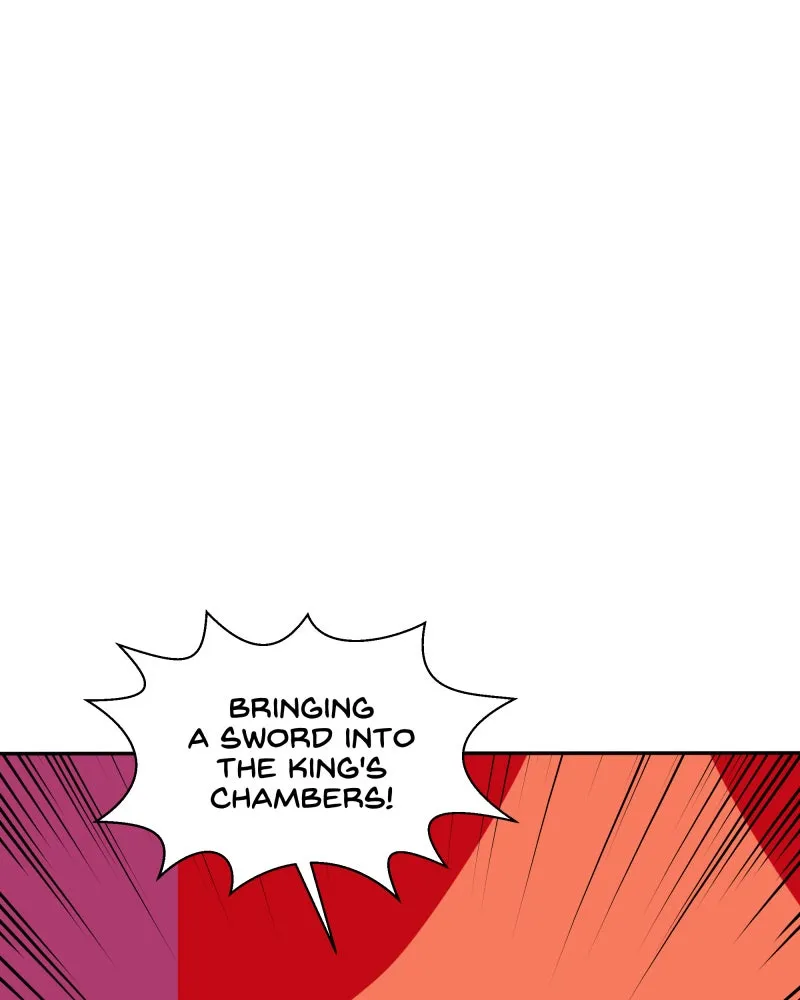 Spellward Bound Chapter 50 page 30 - 