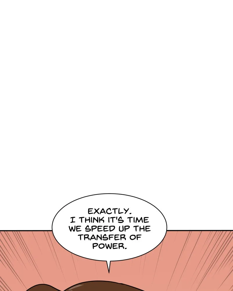 Spellward Bound Chapter 50 page 32 - 