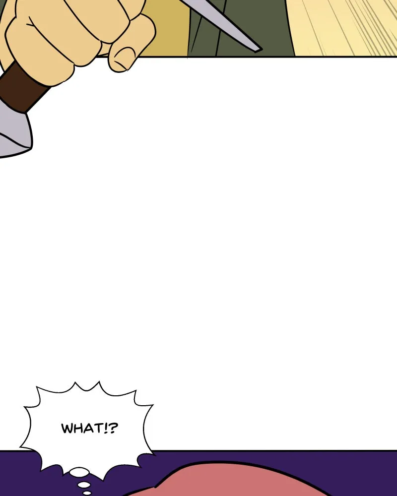 Spellward Bound Chapter 50 page 34 - 