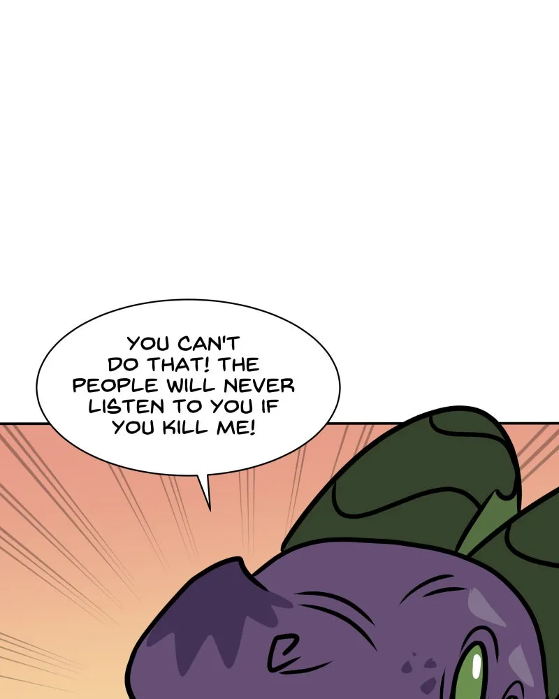 Spellward Bound Chapter 50 page 36 - 