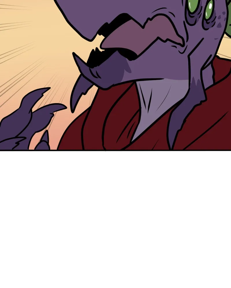 Spellward Bound Chapter 50 page 37 - 