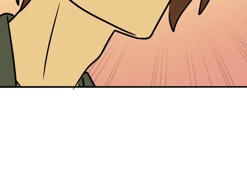 Spellward Bound Chapter 50 page 39 - 