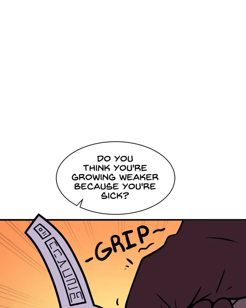 Spellward Bound Chapter 50 page 40 - 