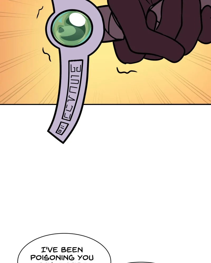 Spellward Bound Chapter 50 page 41 - 