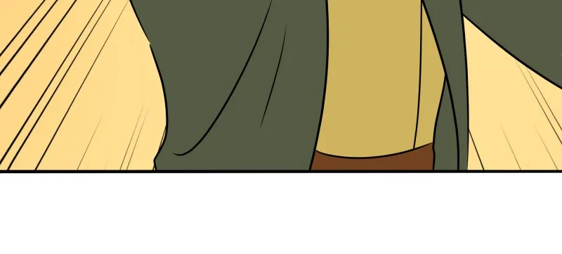 Spellward Bound Chapter 50 page 45 - 