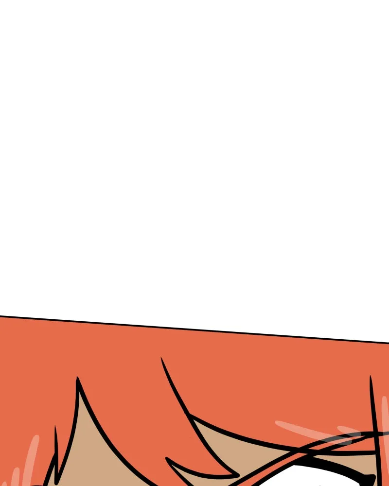 Spellward Bound Chapter 50 page 46 - 