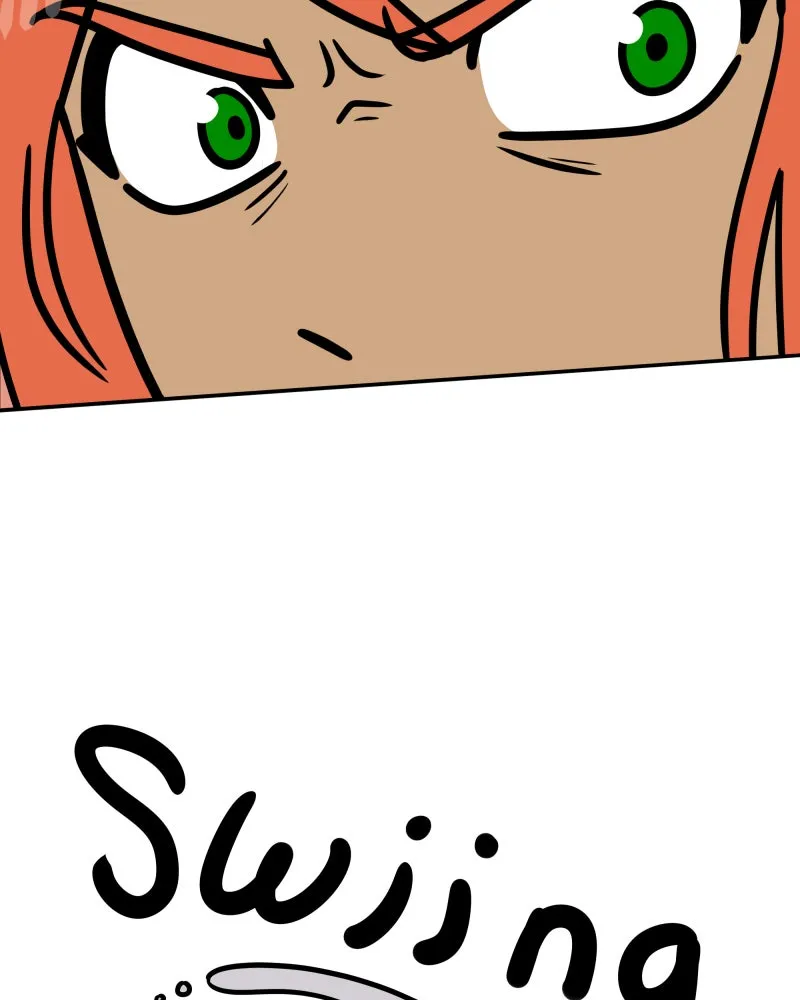 Spellward Bound Chapter 50 page 47 - 