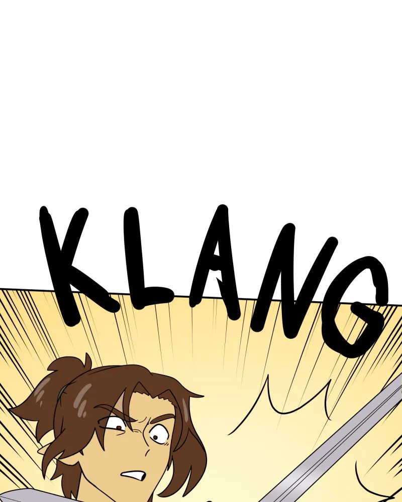 Spellward Bound Chapter 50 page 49 - 