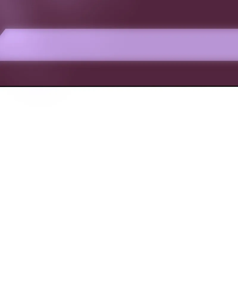 Spellward Bound Chapter 50 page 6 - 