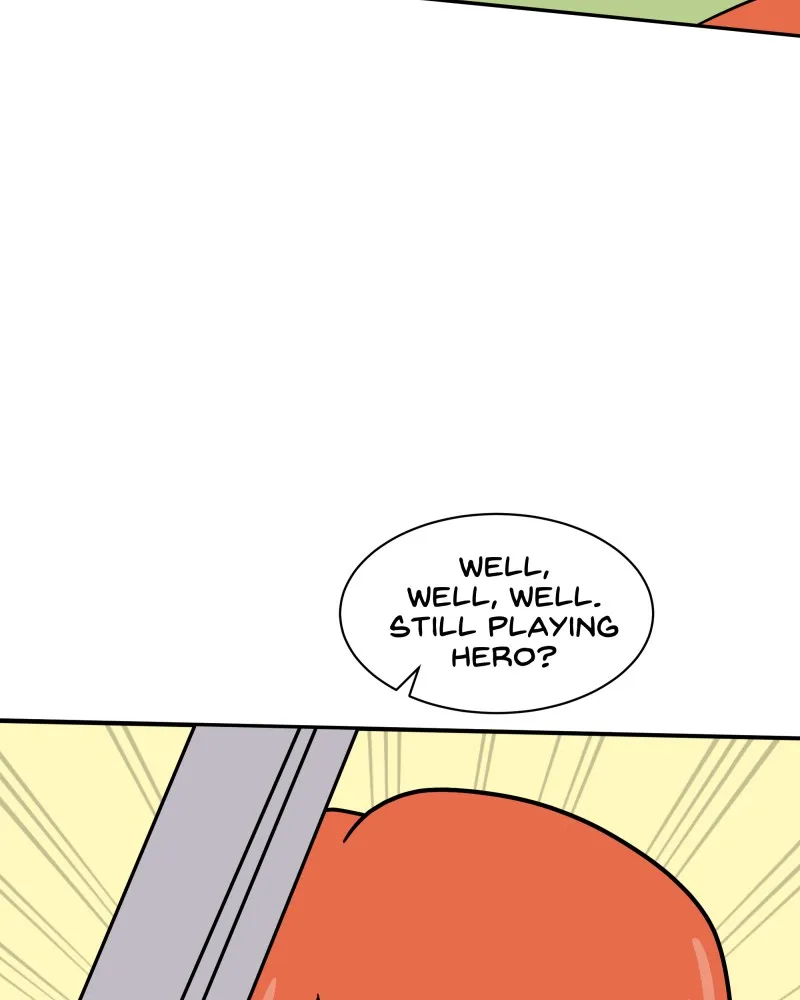 Spellward Bound Chapter 50 page 51 - 