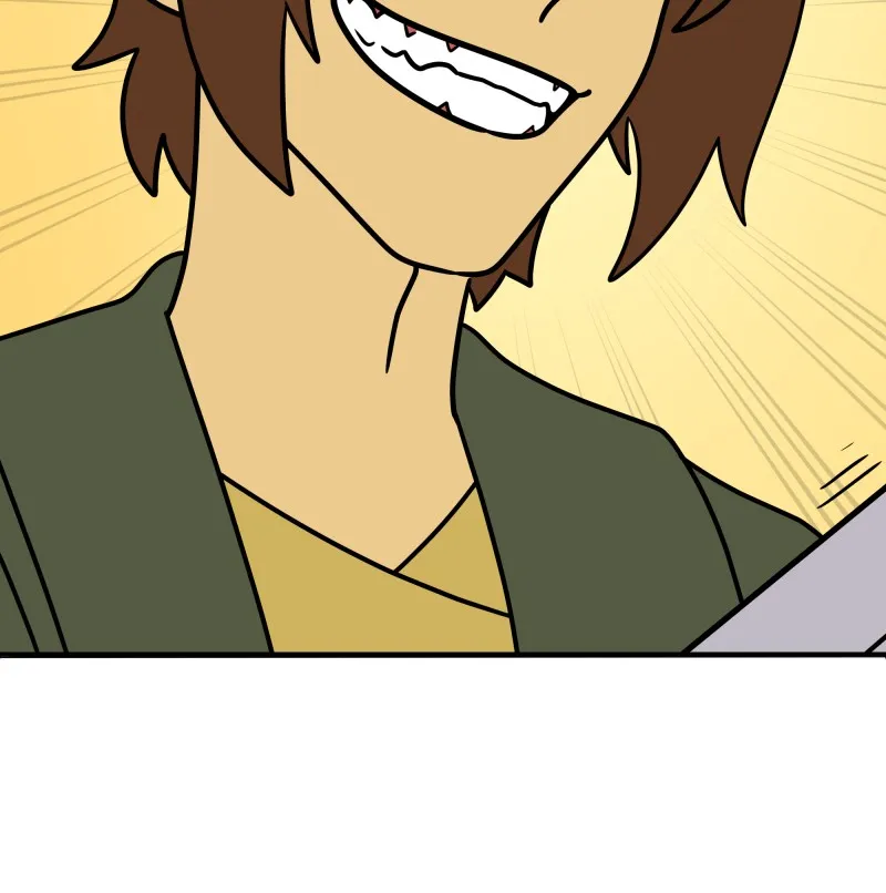Spellward Bound Chapter 50 page 54 - 