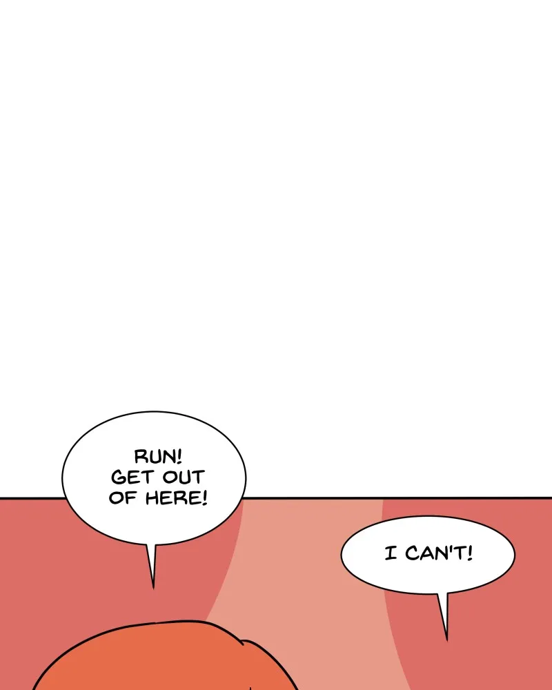 Spellward Bound Chapter 50 page 57 - 