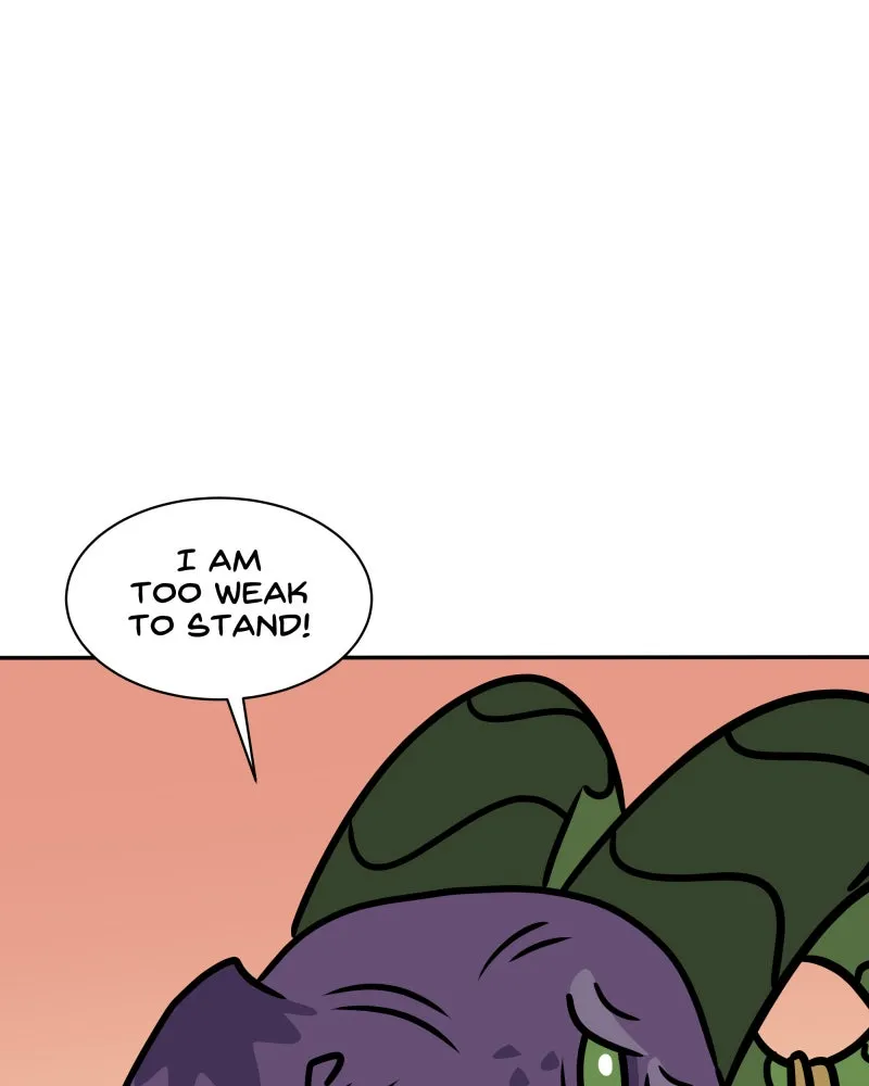 Spellward Bound Chapter 50 page 59 - 