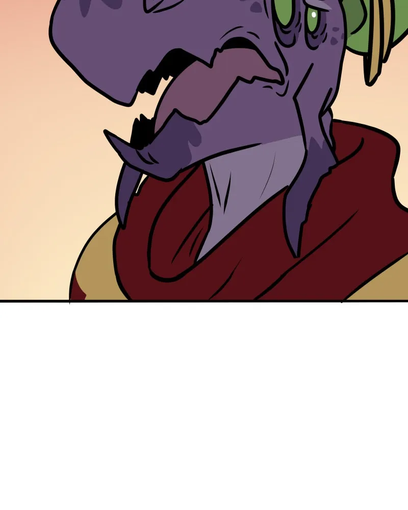 Spellward Bound Chapter 50 page 60 - 